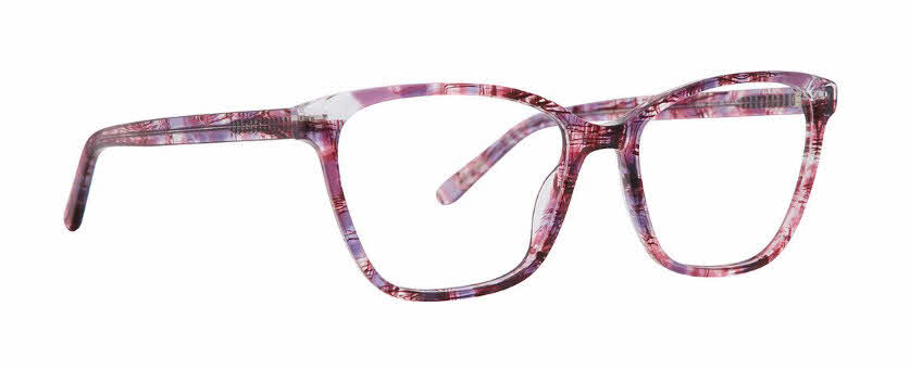 XOXO Canterbury Eyeglasses | FramesDirect.com