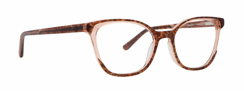 XOXO Stratford Womens Eyeglasses in Tortoise 97$