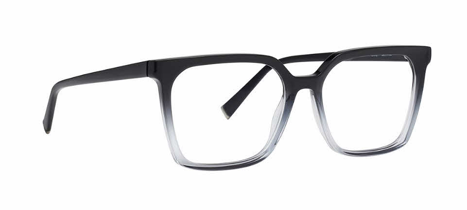 Visit Eyeglasses Trina Turk TT Emmy Image 1