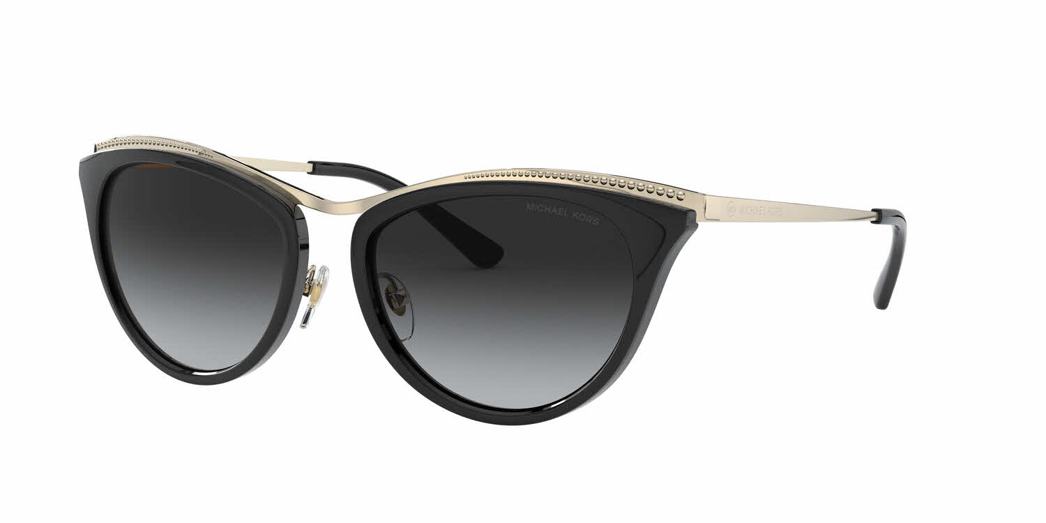 Visit Sunglasses Michael Kors MK1065 Image 1