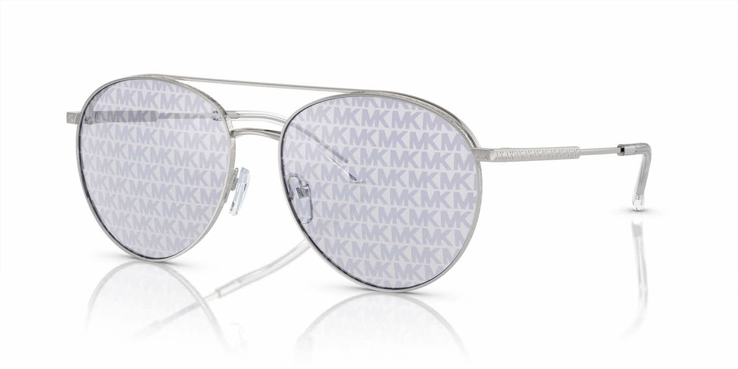 Visit Sunglasses Michael Kors MK1138 Image 1