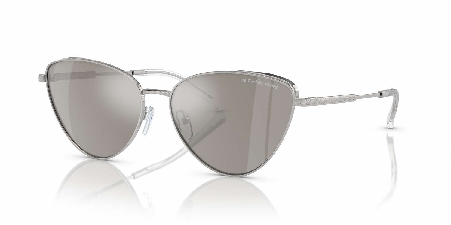 Visit Sunglasses Michael Kors MK1140 Image 1