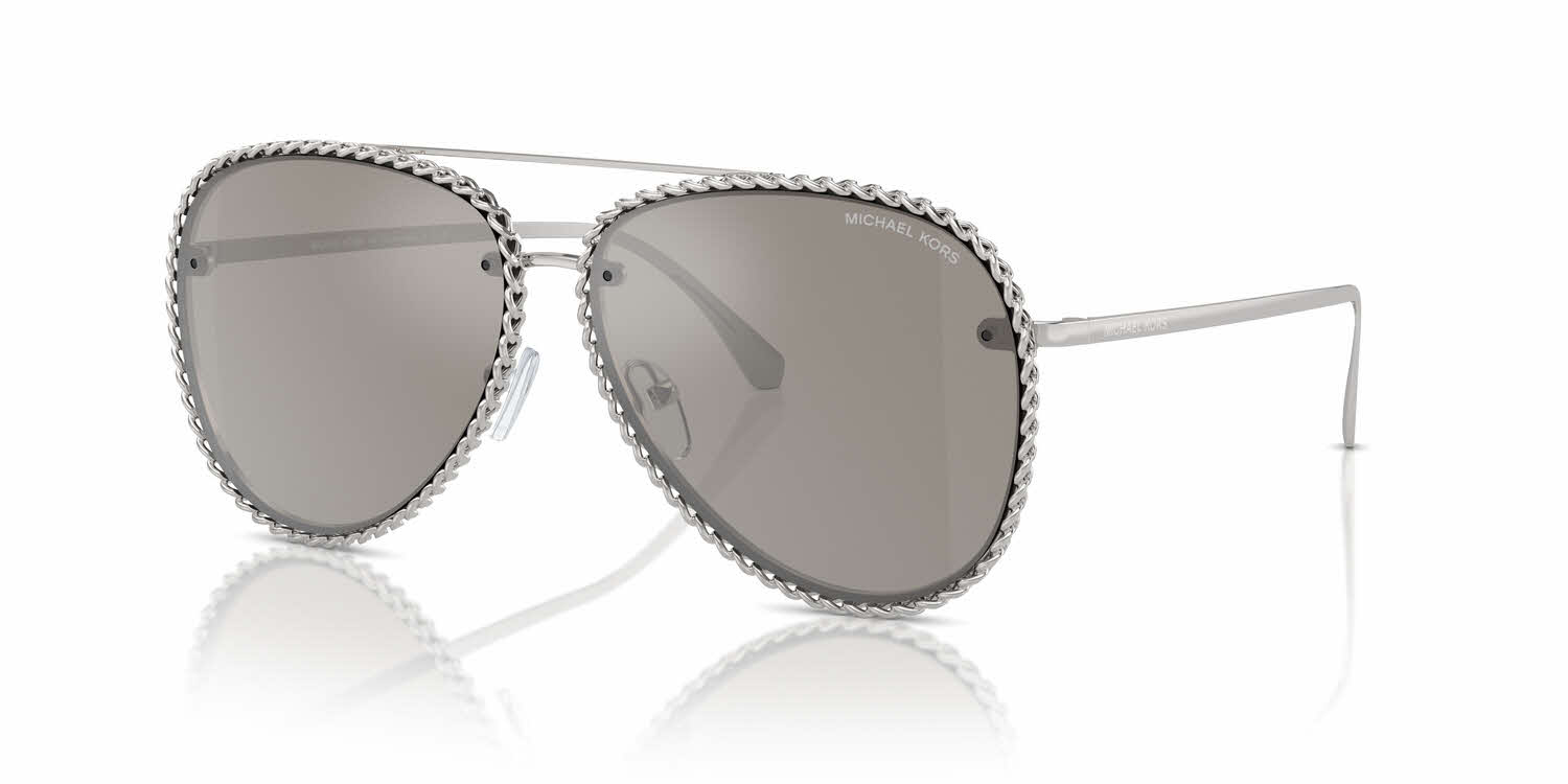 Visit Sunglasses Michael Kors MK1147 Image 1