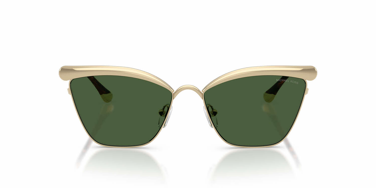 Michael Kors MK1174 Sunglasses | FramesDirect.com