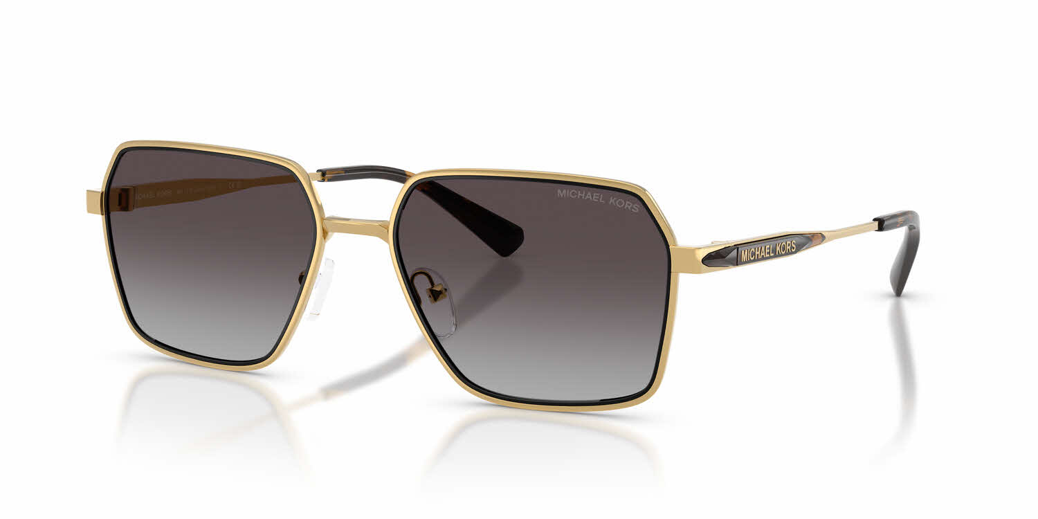 Visit Sunglasses Michael Kors MK1176 Image 1