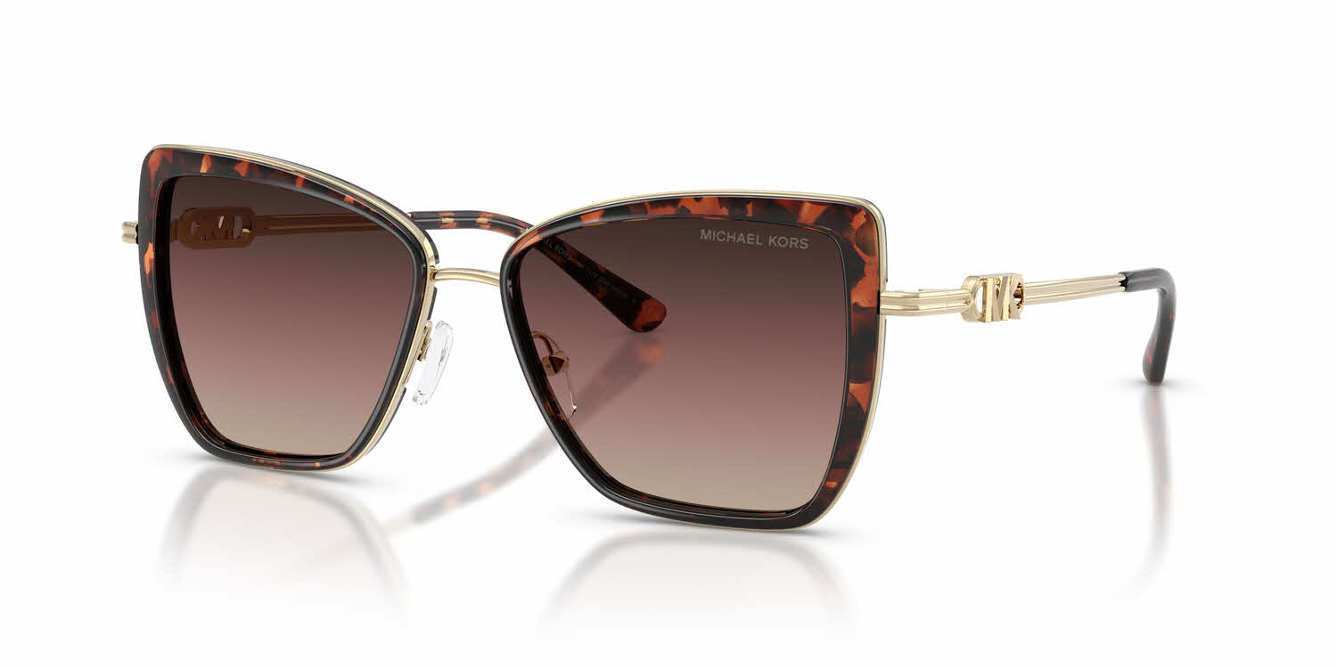 Michael Kors MK1178 Sunglasses | FramesDirect.com