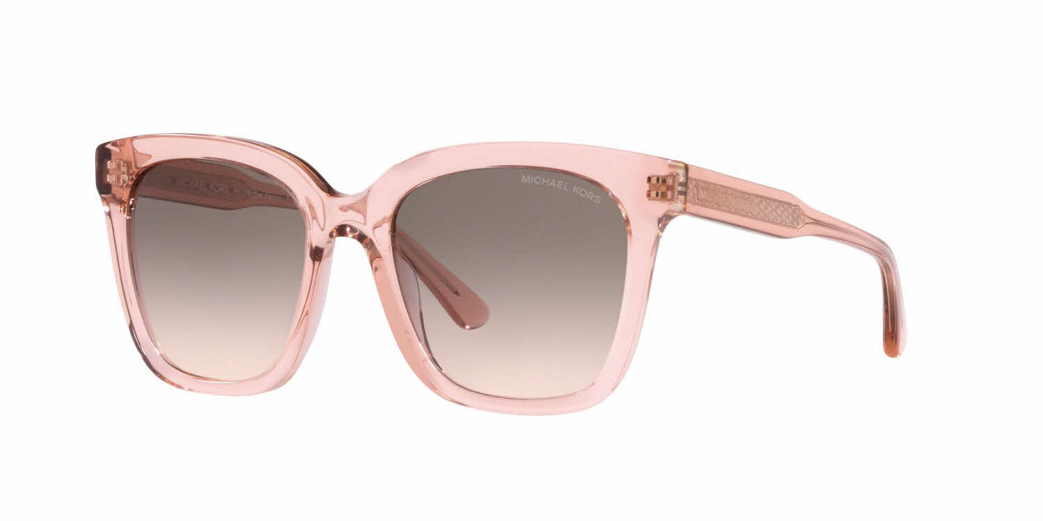 Visit Sunglasses Michael Kors MK2163 - San Marino Image 1
