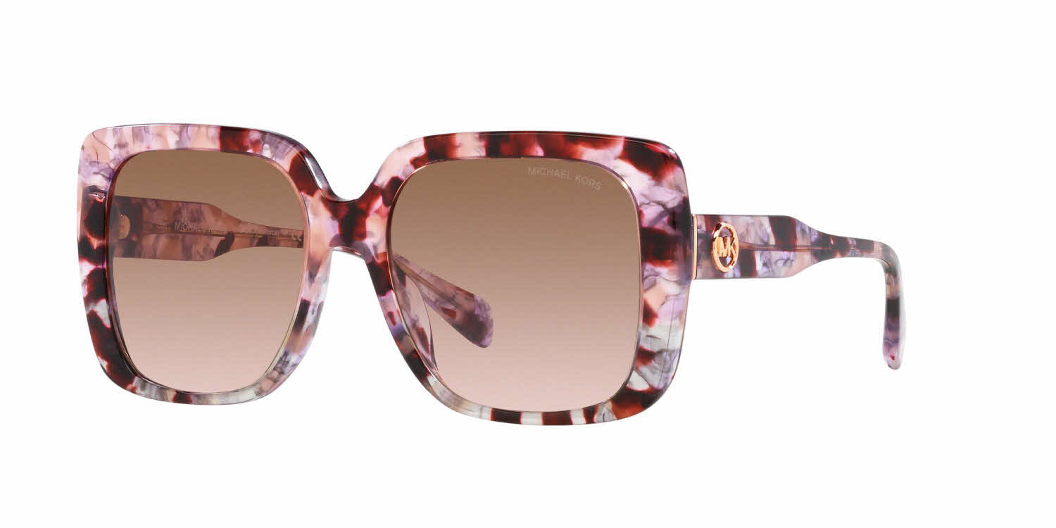 Visit Sunglasses Michael Kors MK2183U Image 1