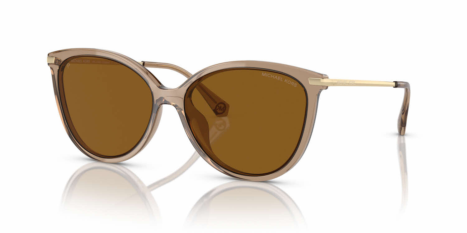 Michael Kors MK2184U Sunglasses