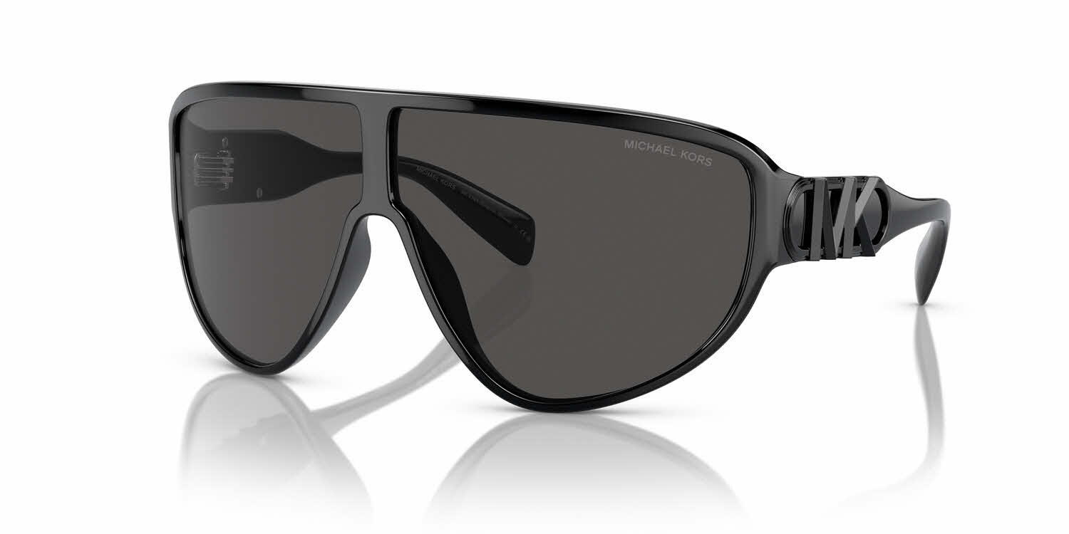 Visit Sunglasses Michael Kors MK2194 Image 1