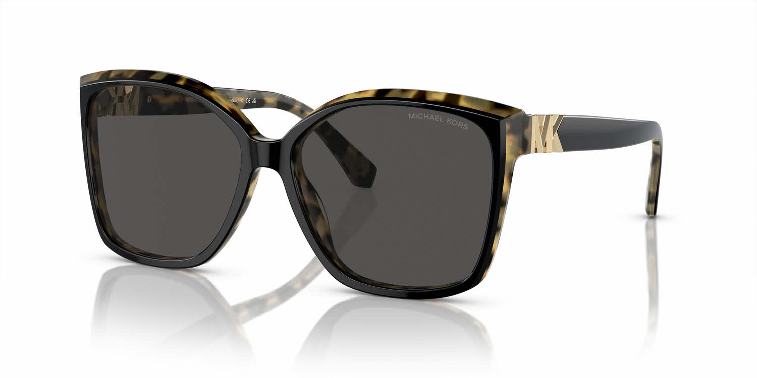 Visit Sunglasses Michael Kors MK2201 Image 1