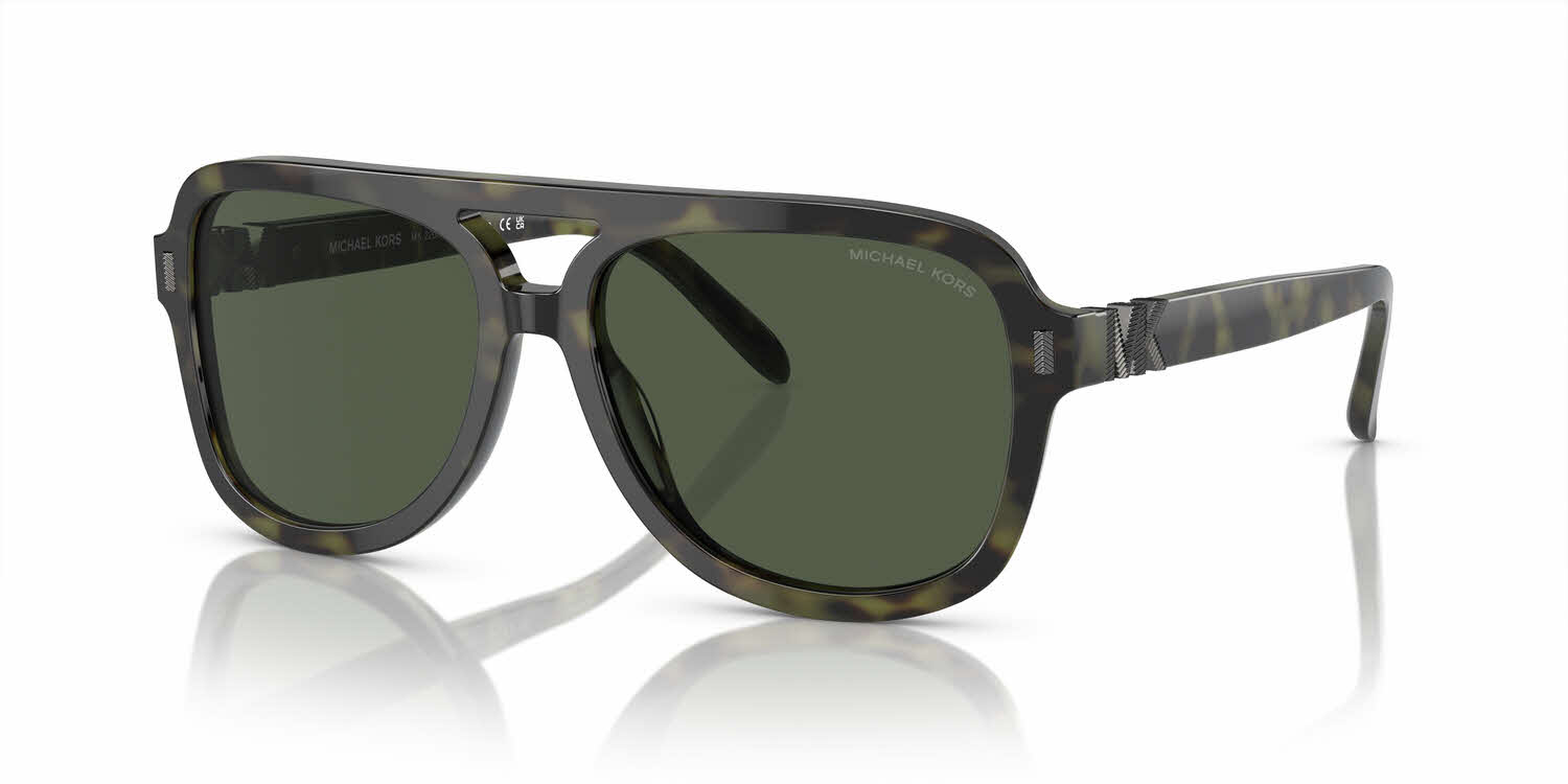 Visit Sunglasses Michael Kors MK2202 Image 1