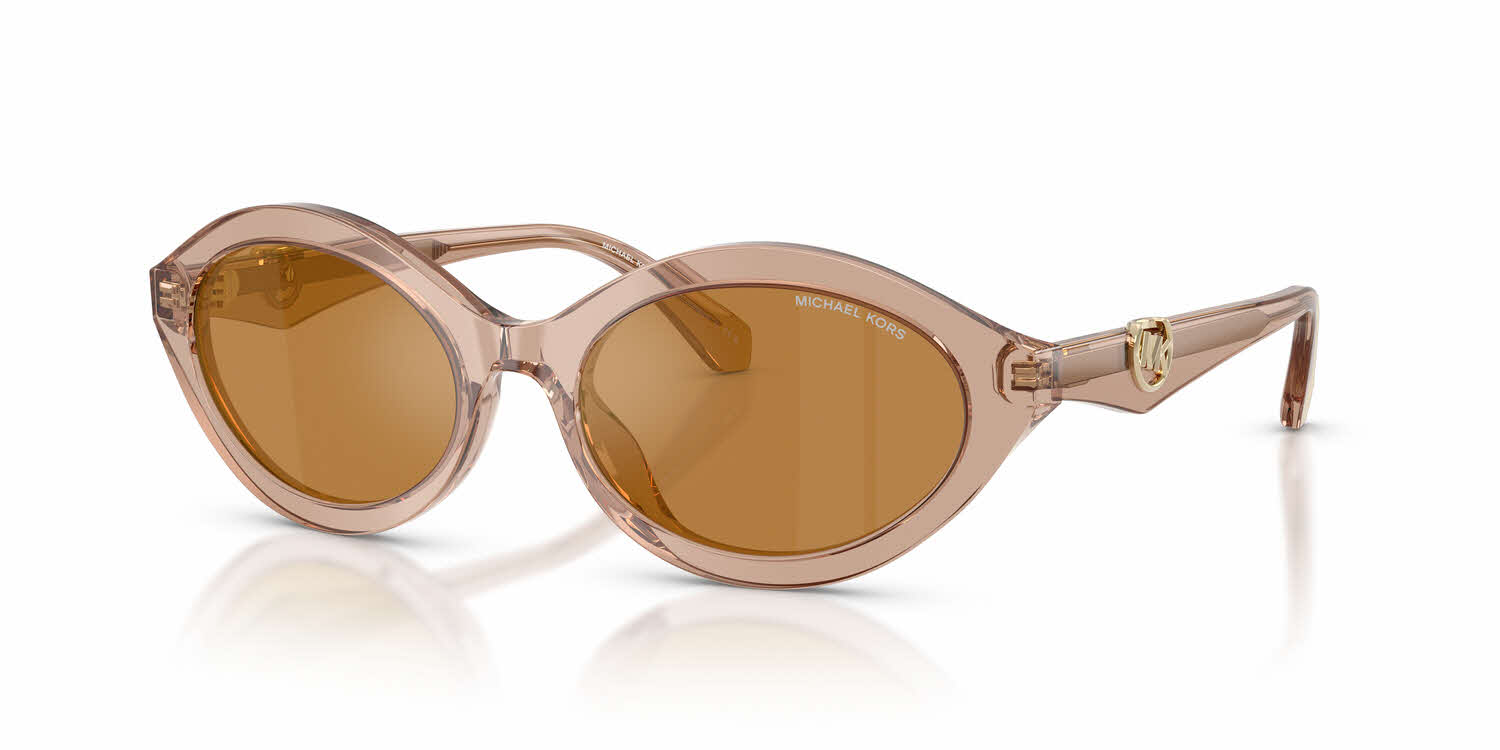 Visit Sunglasses Michael Kors MK2257U Image 1