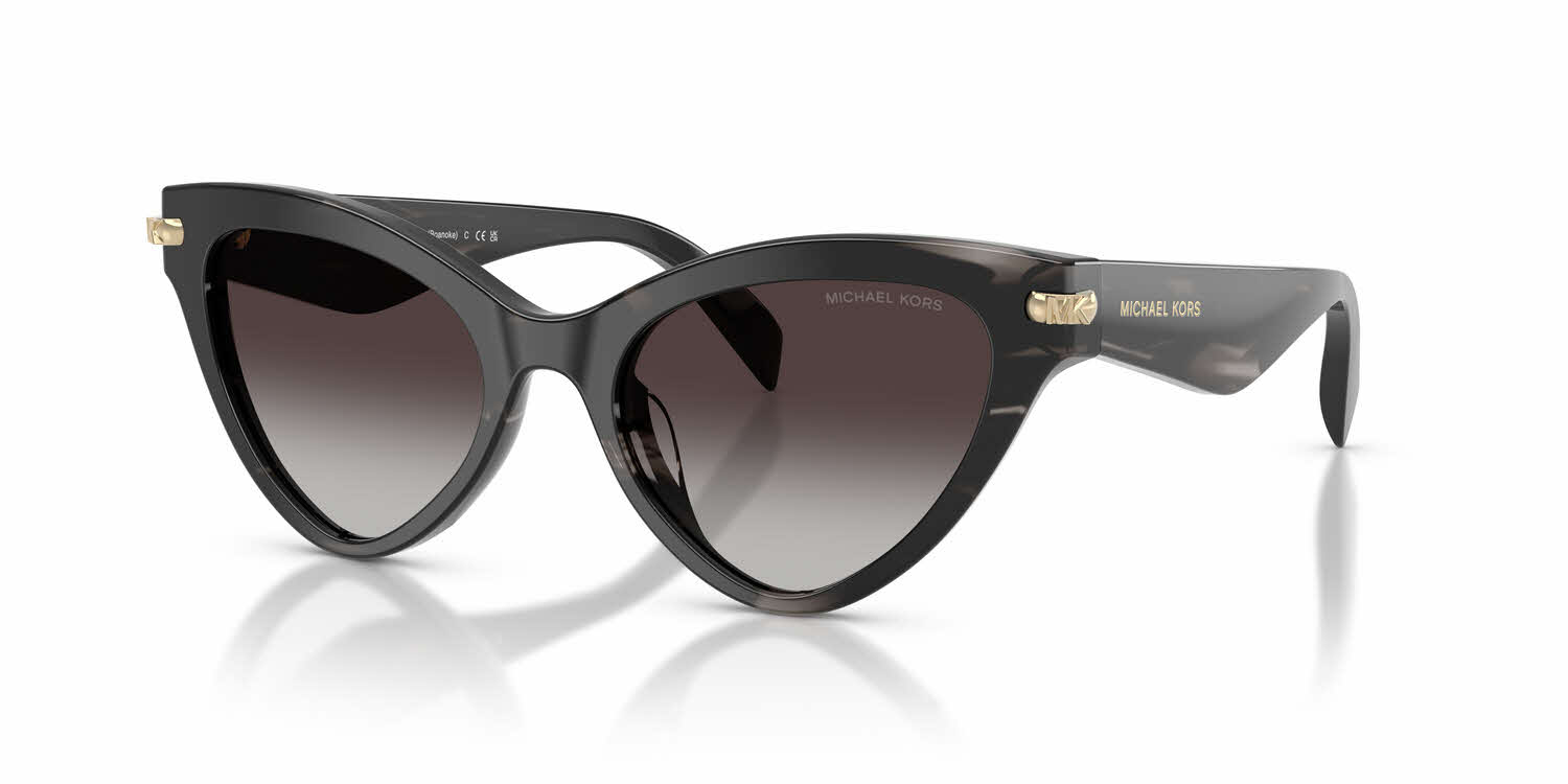 Visit Sunglasses Michael Kors MK2259U Image 1