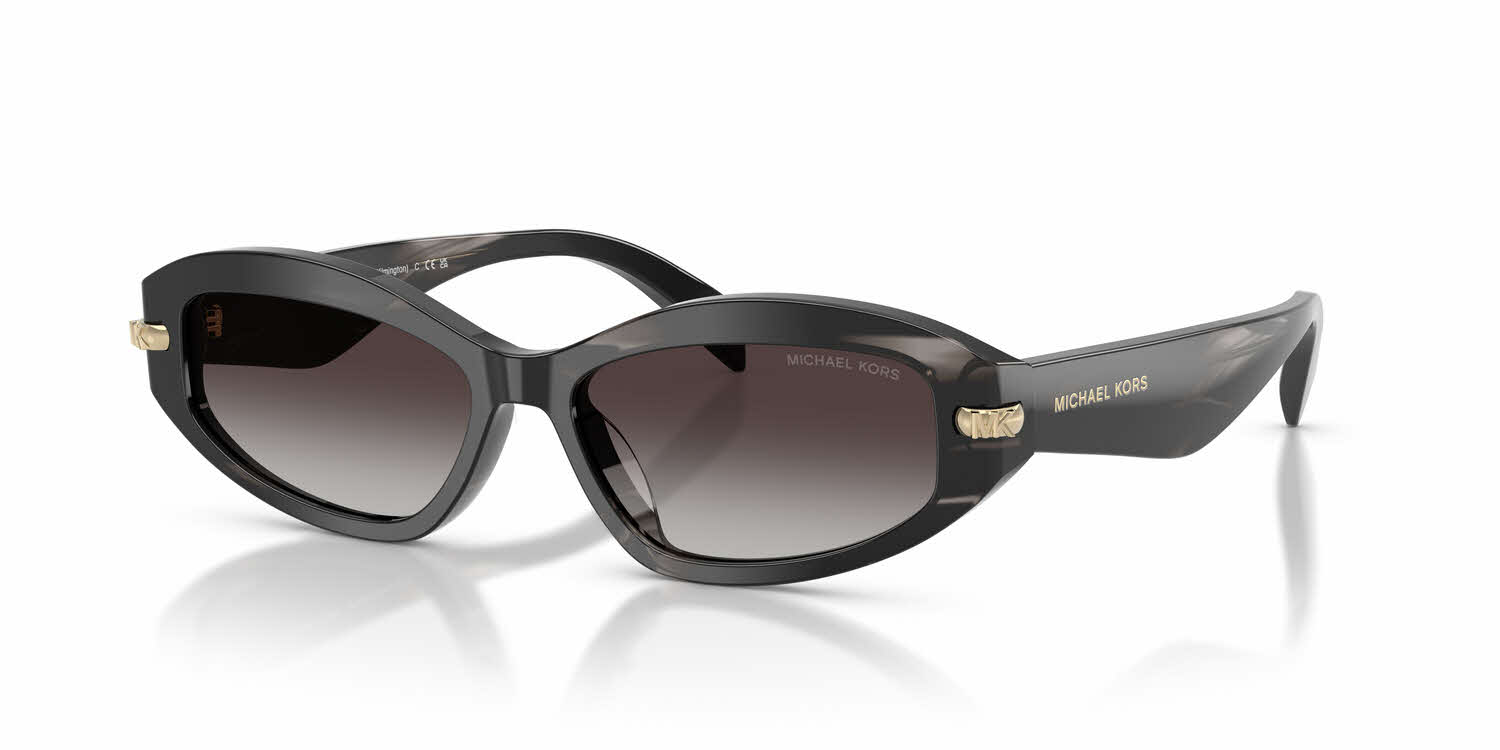 Visit Sunglasses Michael Kors MK2260D Image 1