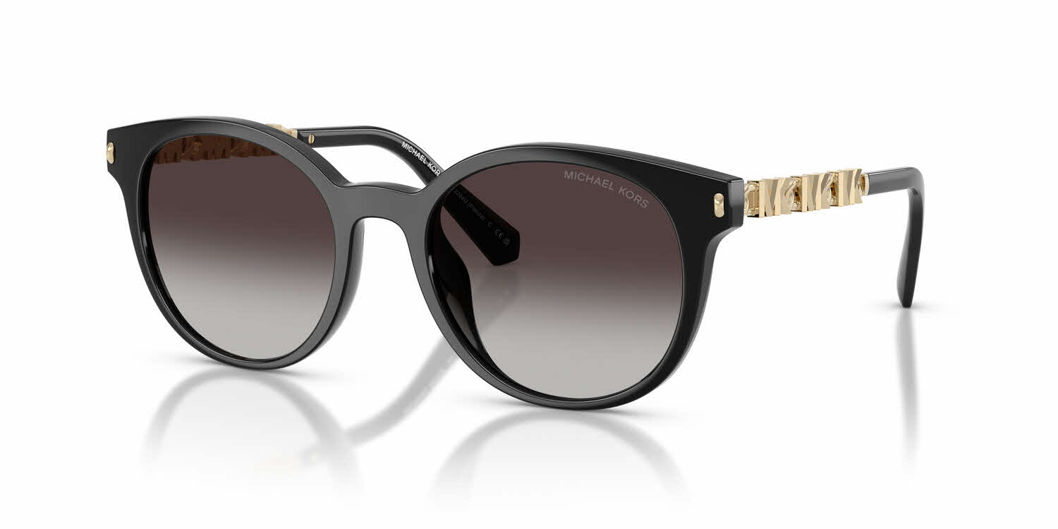 Visit Sunglasses Michael Kors MK2264U Image 1