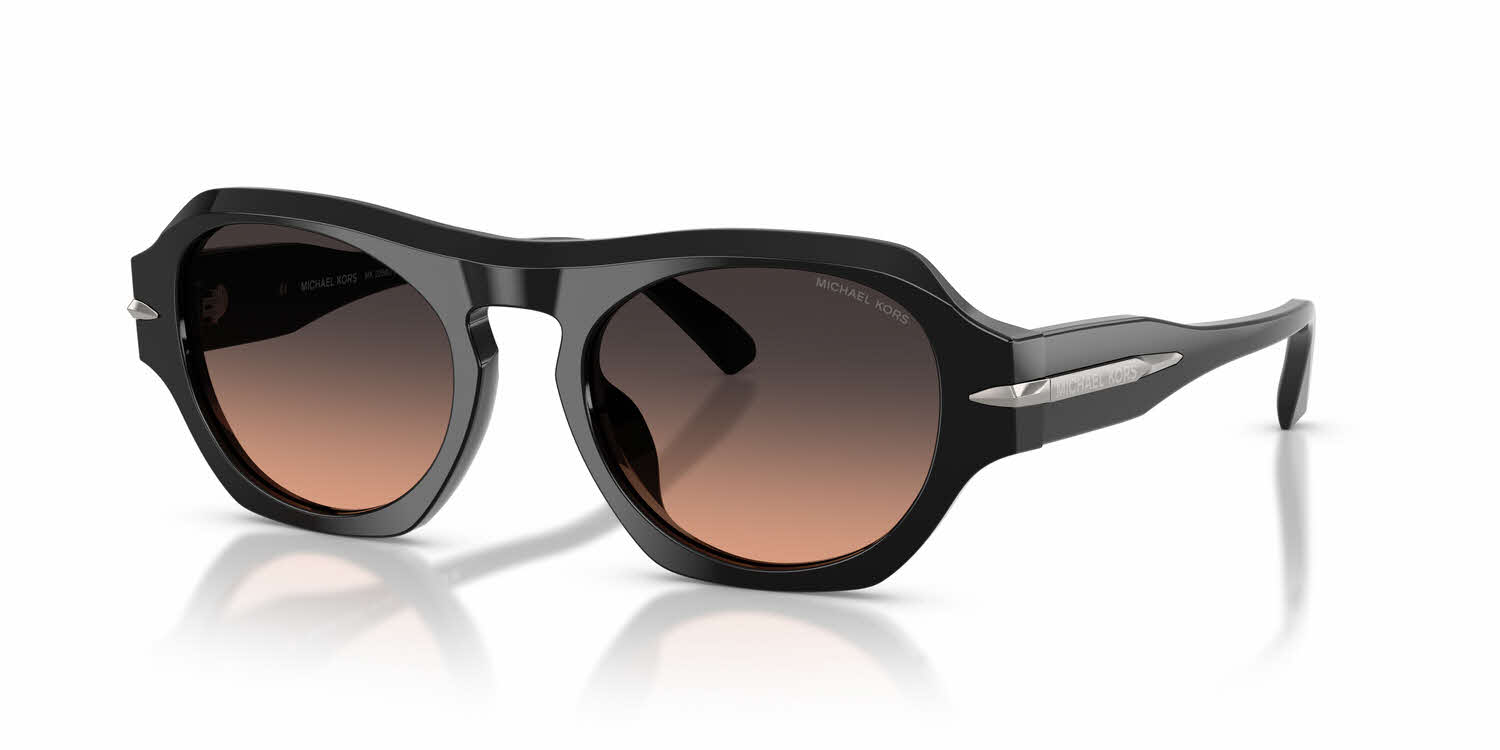 Visit Sunglasses Michael Kors MK2266U Image 1