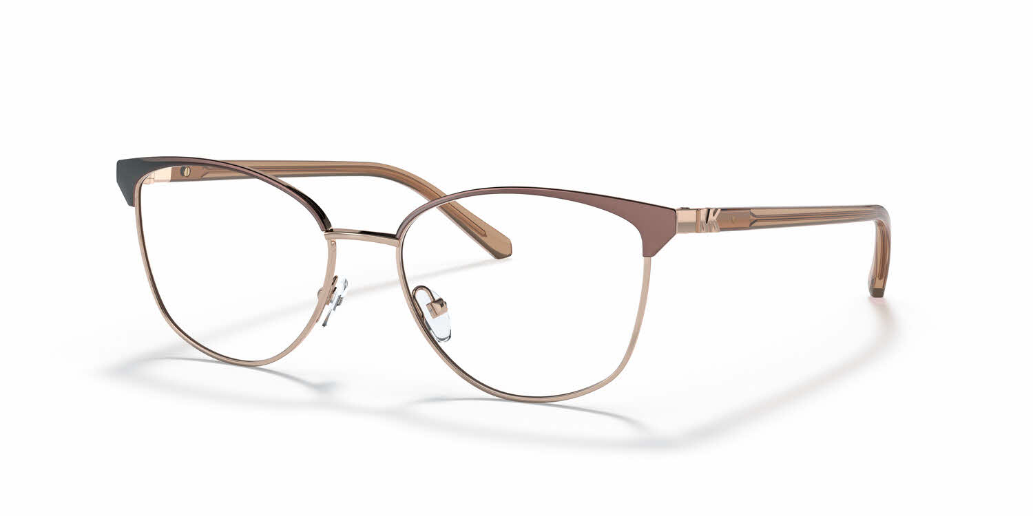 Visit Eyeglasses Michael Kors MK3053 - Fernie Image 1