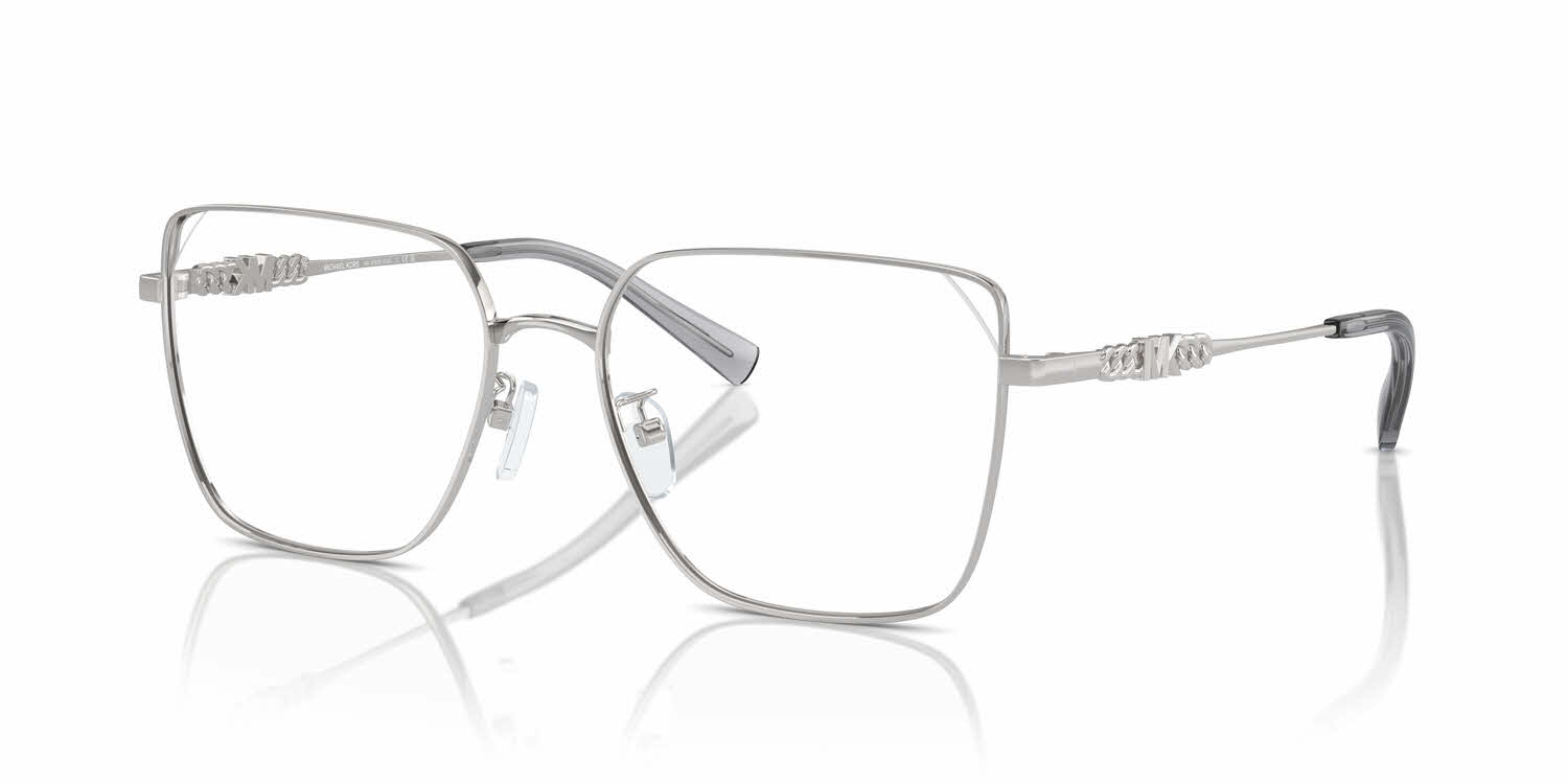 Visit Eyeglasses Michael Kors MK3083D Image 1