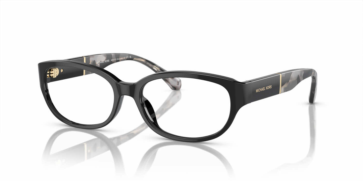 Visit Eyeglasses Michael Kors MK4113 Image 1