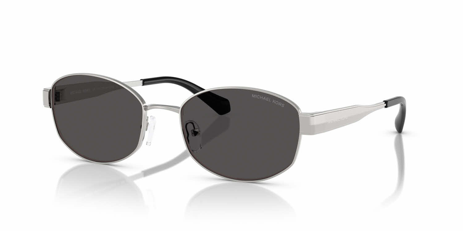 Visit Sunglasses Michael Kors MK1161 Image 1