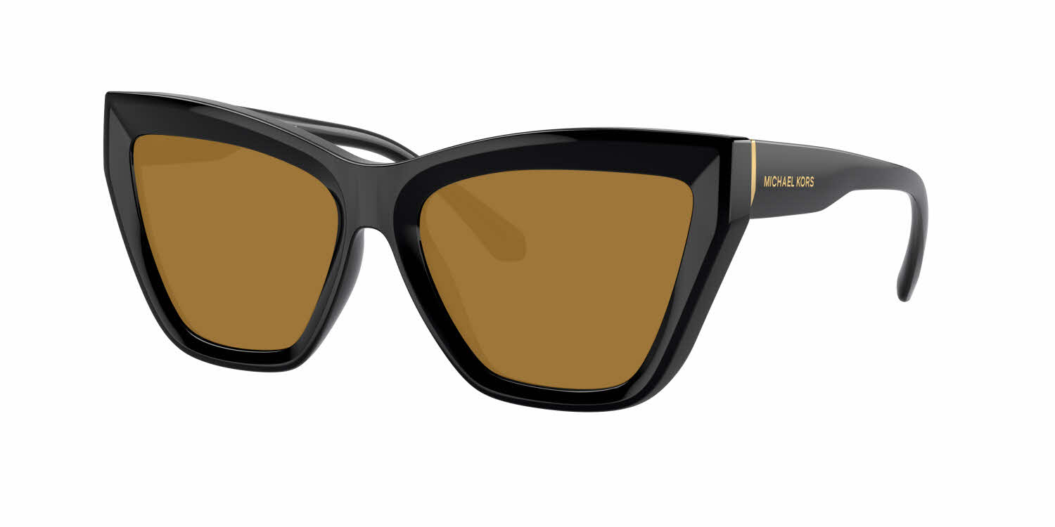 Visit Prescription Sunglasses Michael Kors MK2211U Image 1