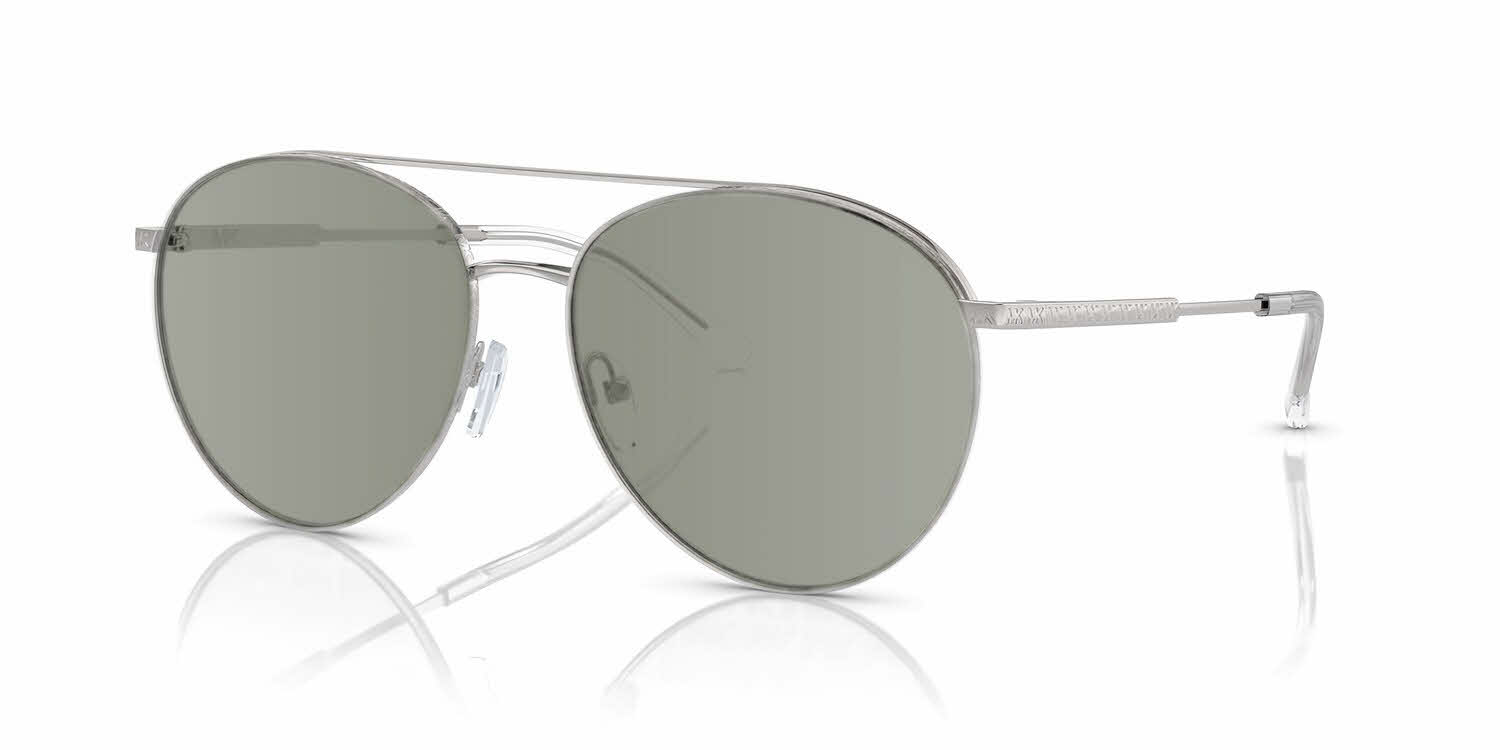 Visit Prescription Sunglasses Michael Kors MK1138 Image 1