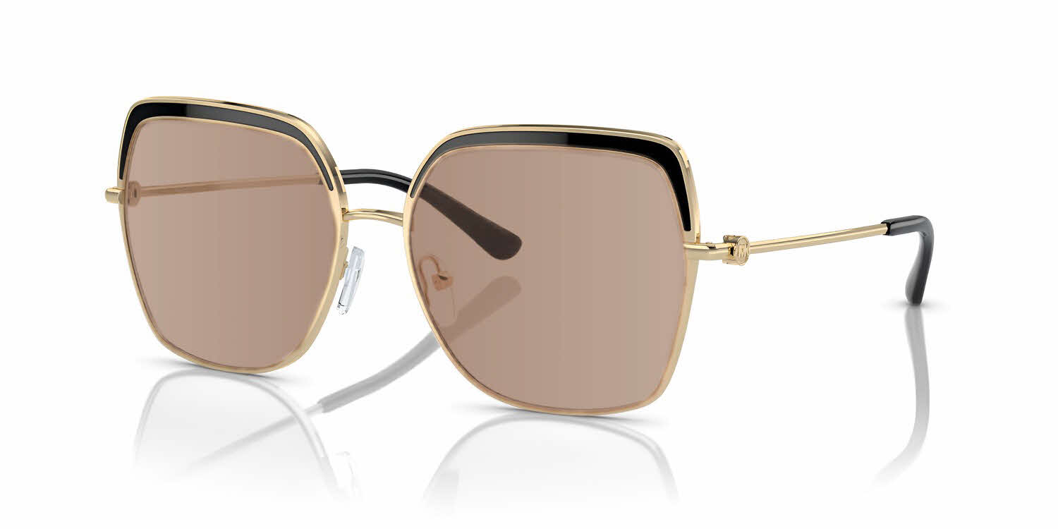 Visit Prescription Sunglasses Michael Kors MK1141 Image 1