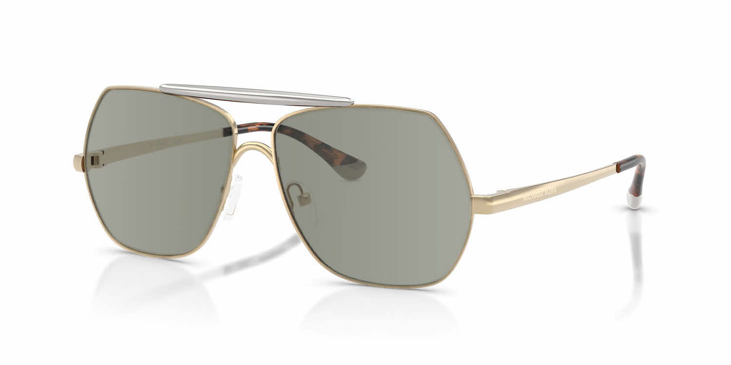 Visit Prescription Sunglasses Michael Kors MK1173 Image 1