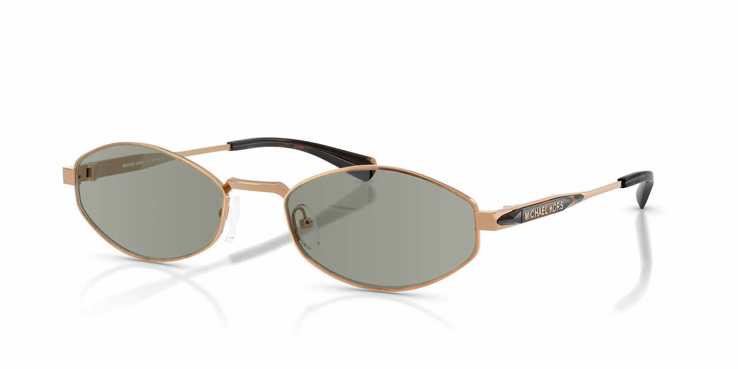 Visit Prescription Sunglasses Michael Kors MK1175 Image 1