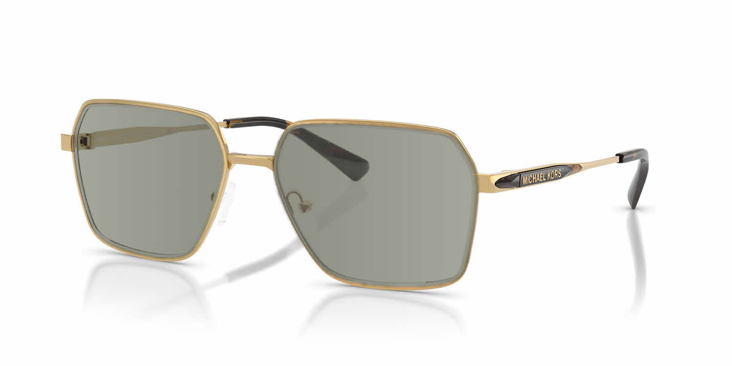 Visit Prescription Sunglasses Michael Kors MK1176 Image 1