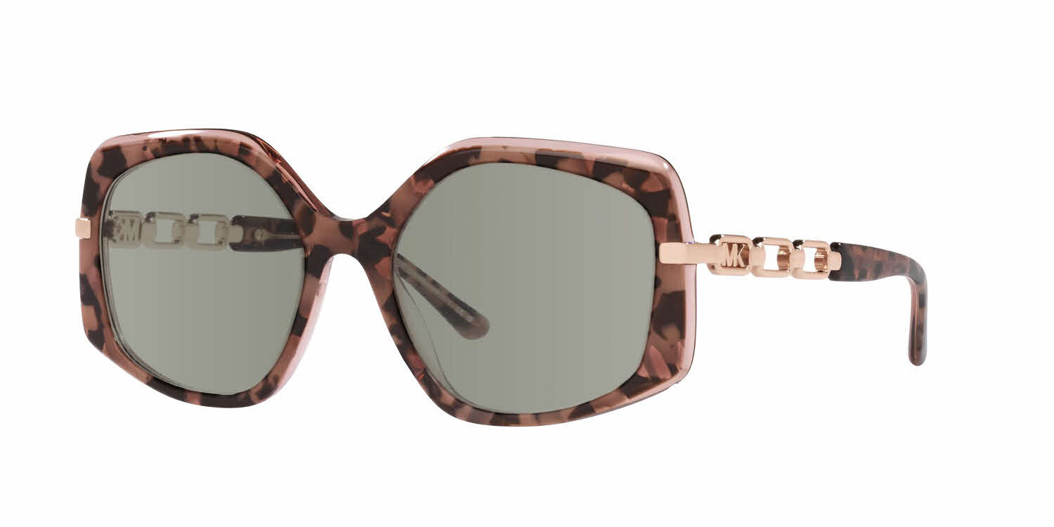 Visit Prescription Sunglasses Michael Kors MK2177 - Cheyenne Image 1