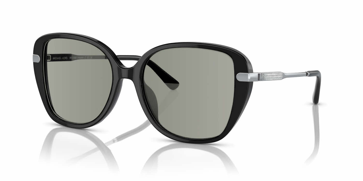 Visit Prescription Sunglasses Michael Kors MK2185BF Image 1