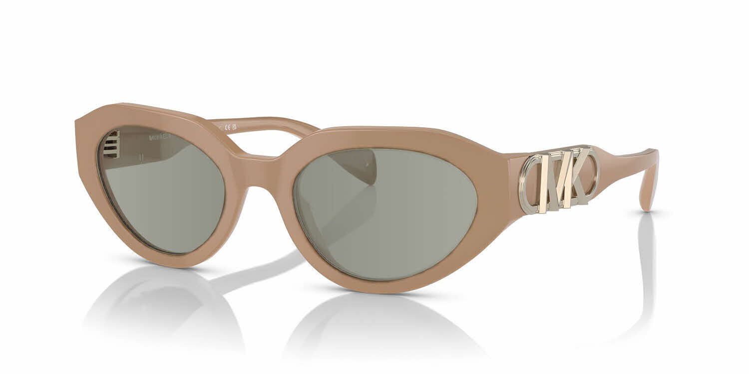 Visit Prescription Sunglasses Michael Kors MK2192 Image 1