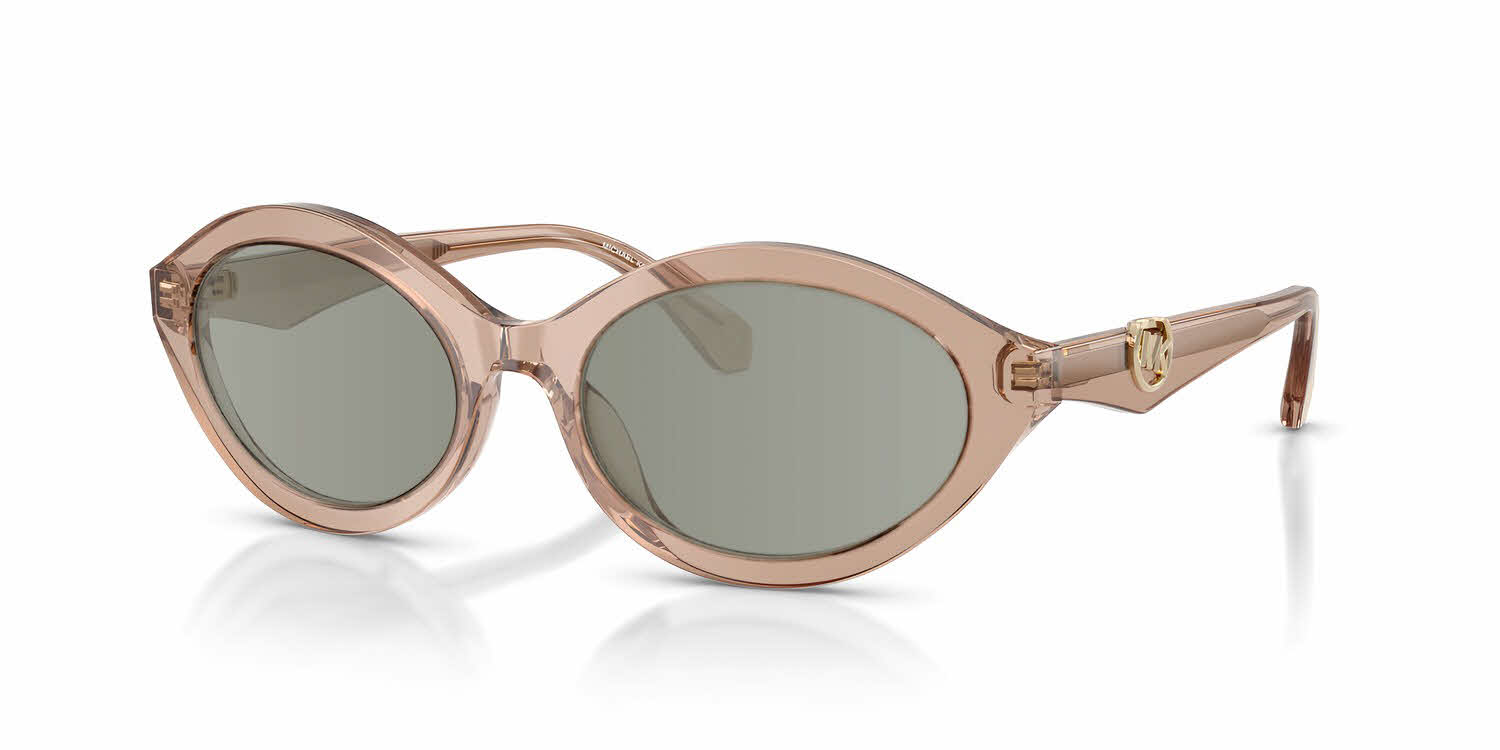 Visit Prescription Sunglasses Michael Kors MK2257U Image 1