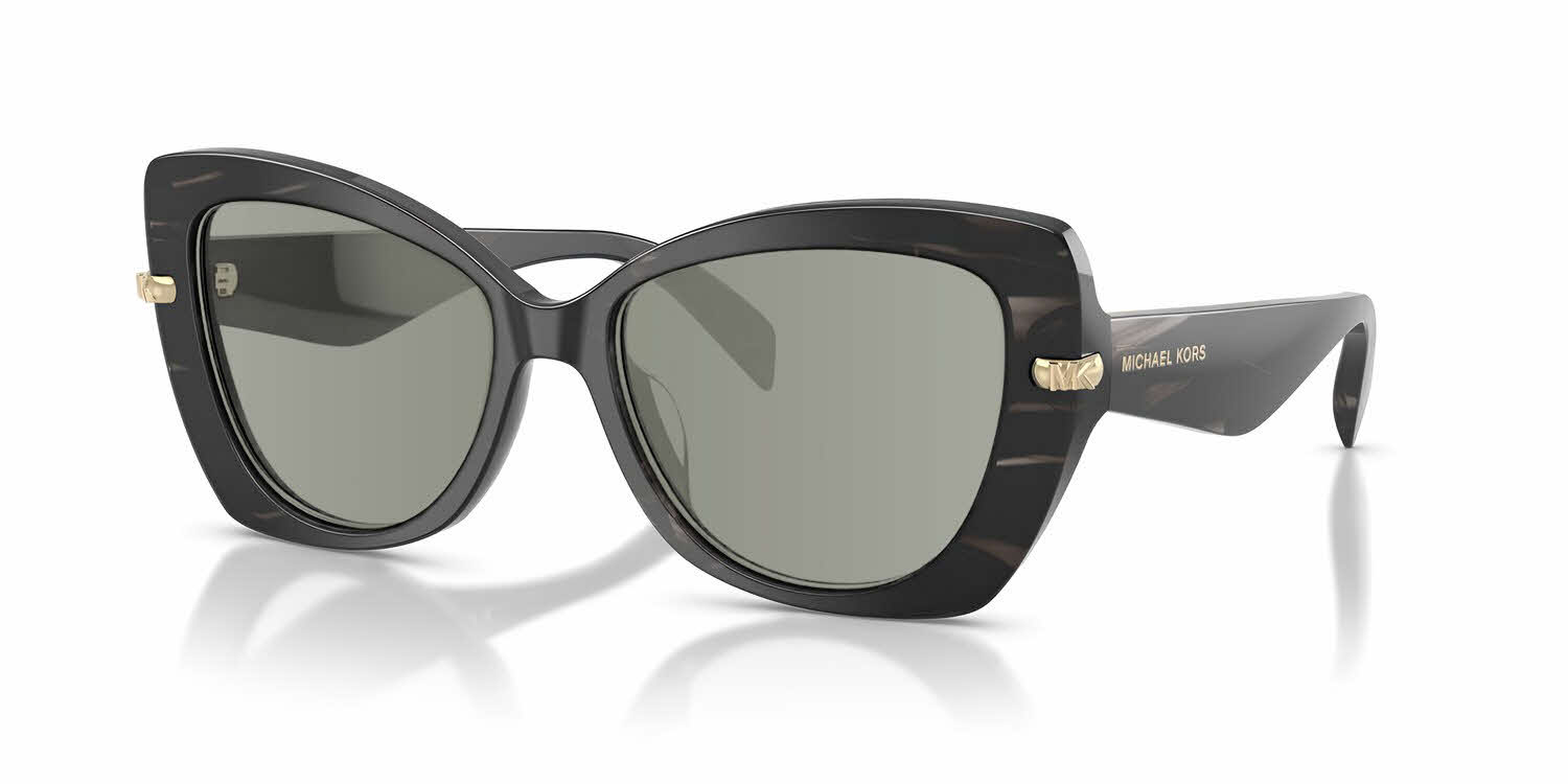 Visit Prescription Sunglasses Michael Kors MK2258U Image 1