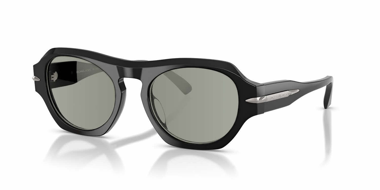 Visit Prescription Sunglasses Michael Kors MK2266U Image 1