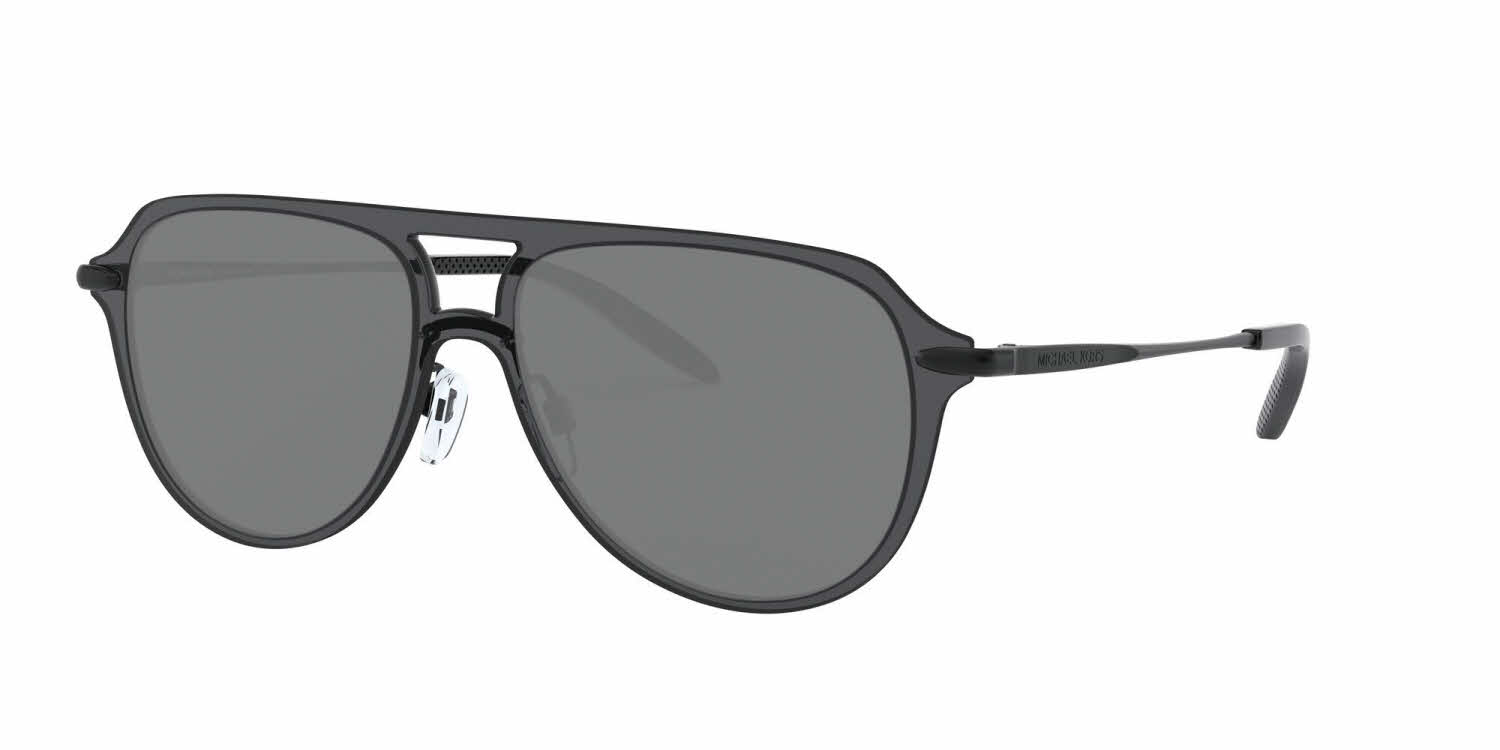 Michael Kors MK1061 Prescription Sunglasses