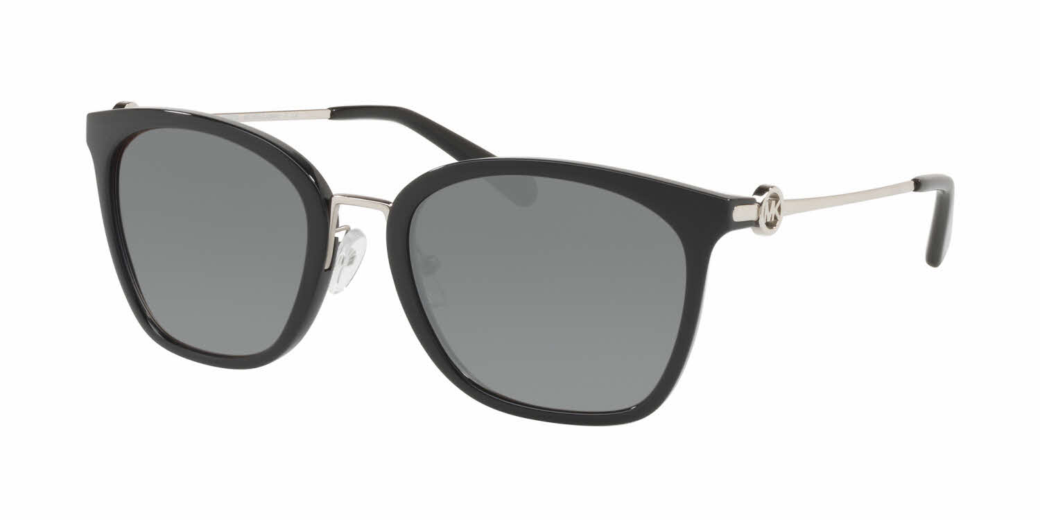 Michael Kors MK2064 Prescription Sunglasses Free Shipping