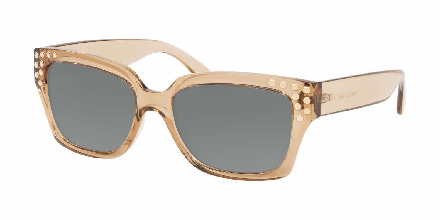 Michael Kors MK2066 Prescription Sunglasses