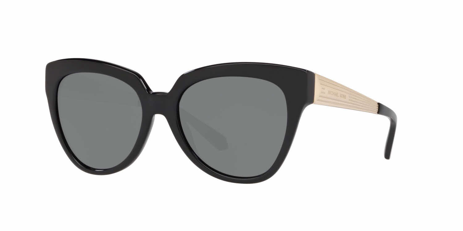 Michael Kors MK2090 Prescription Sunglasses | Free Shipping