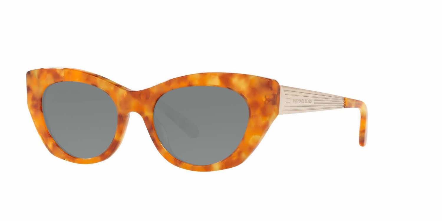 michael kors eyeglasses womens orange