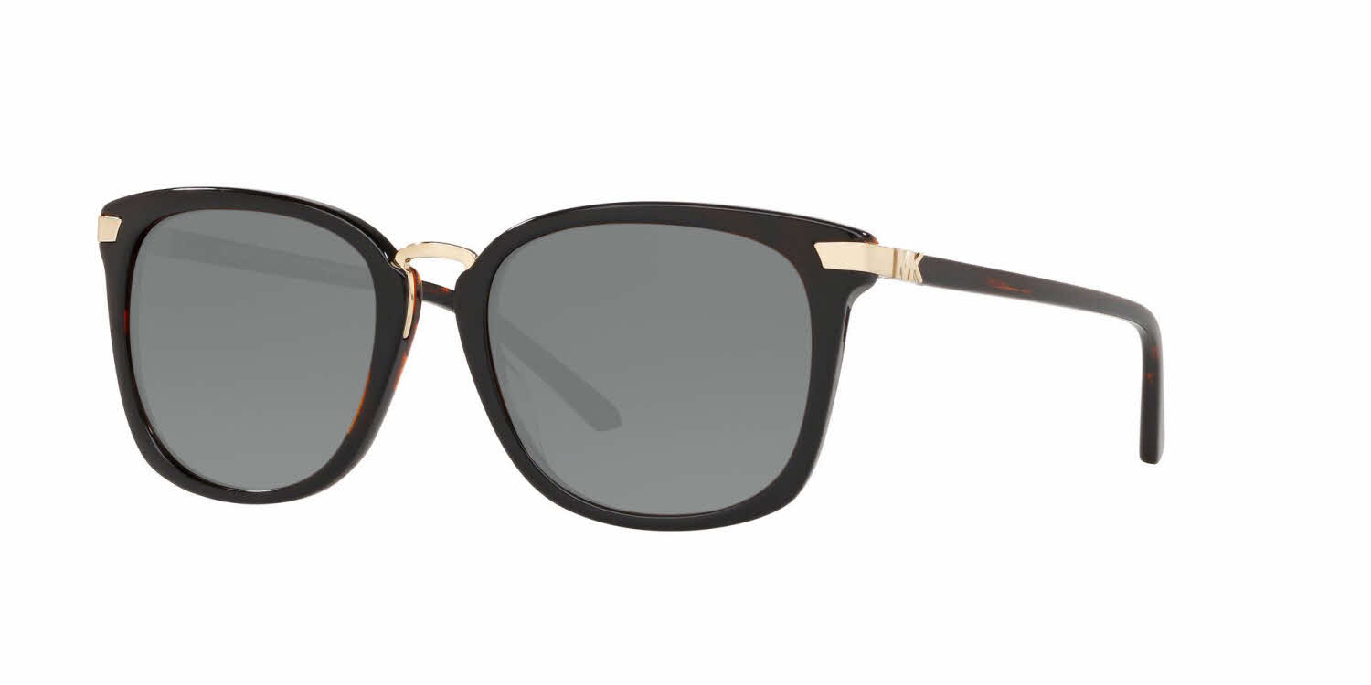 Michael Kors MK2097 Prescription Sunglasses