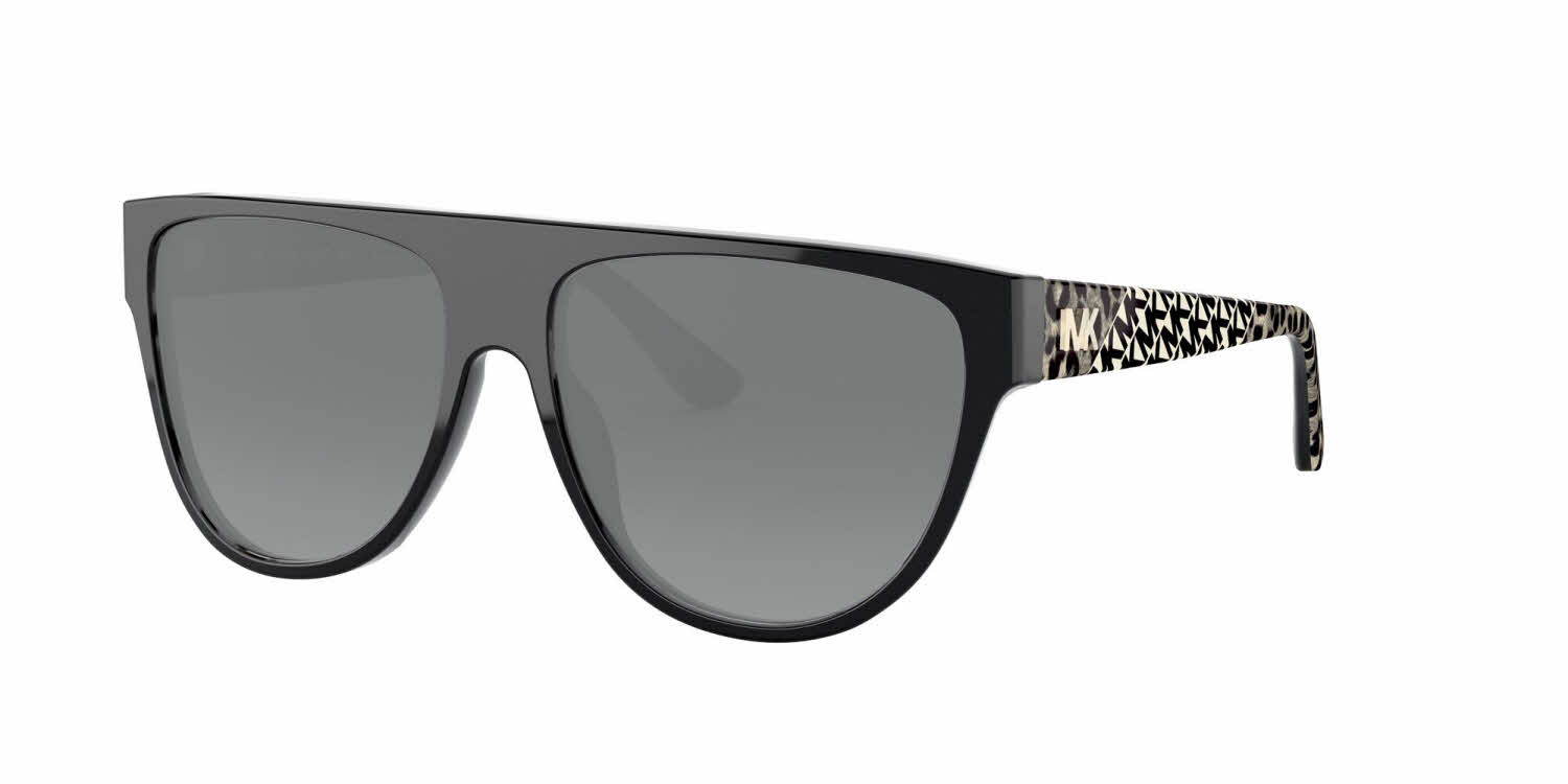 Michael Kors MK2111 Prescription Sunglasses