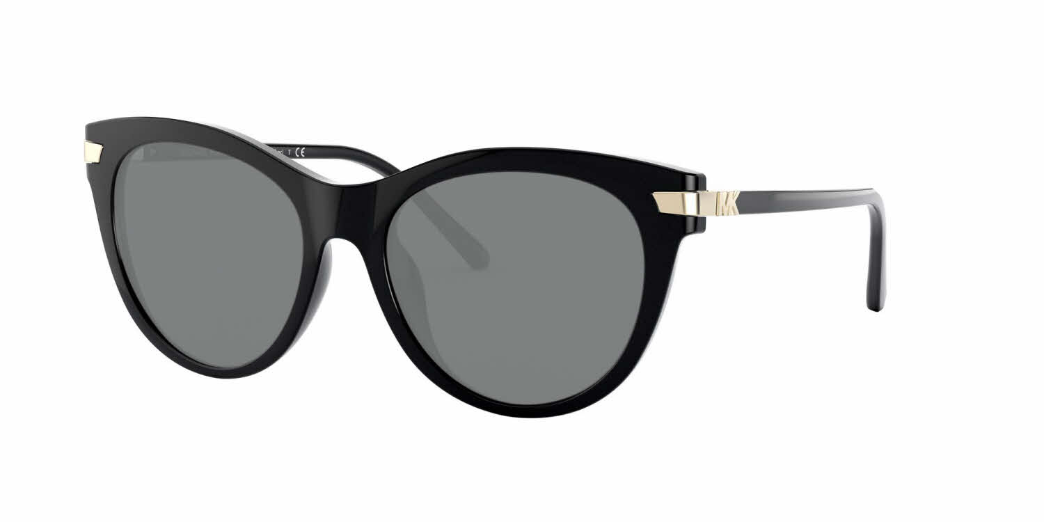Michael Kors MK2112U Prescription Sunglasses | FramesDirect.com