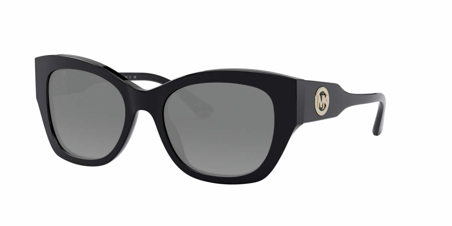 Michael Kors MK2119 Prescription Sunglasses | Free Shipping