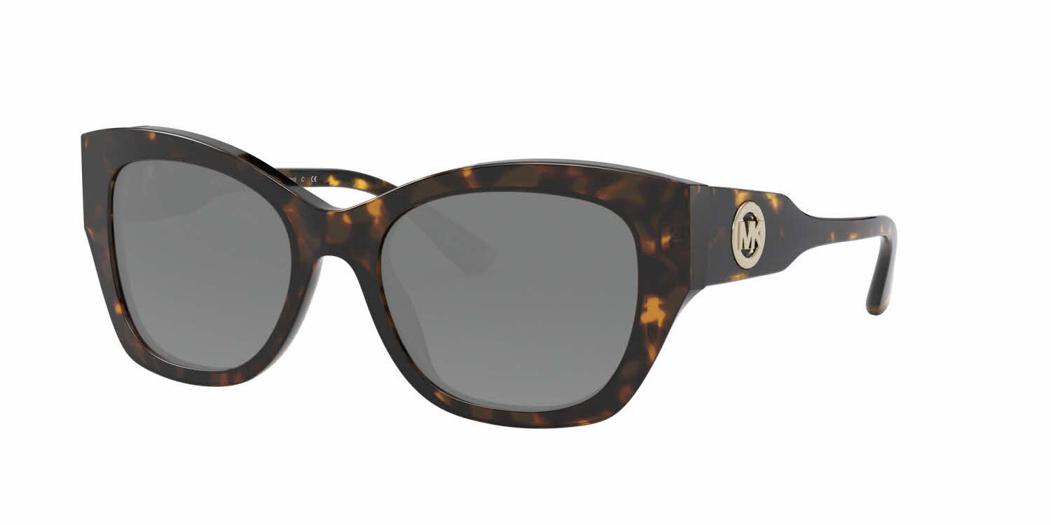 Michael Kors MK2119 Prescription Sunglasses
