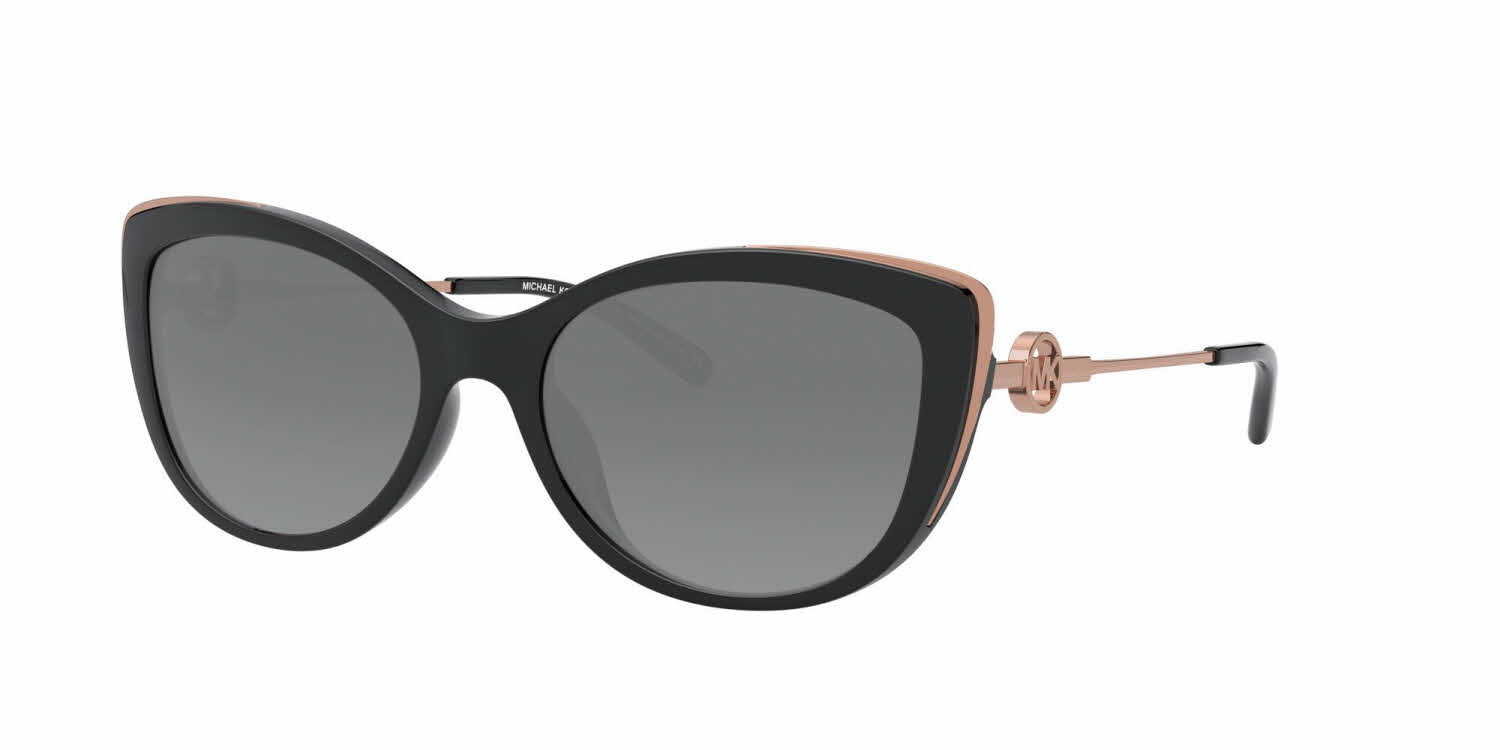 Michael Kors MK2127U Prescription Sunglasses