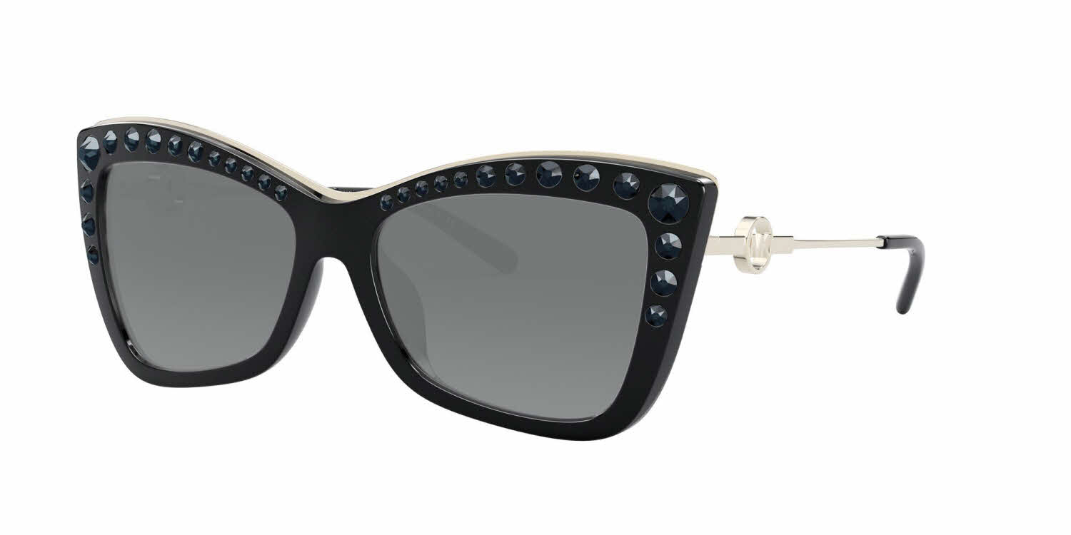 Michael Kors MK2128BU Prescription Sunglasses