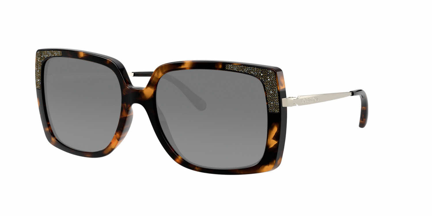 Michael Kors MK2131 Prescription Sunglasses